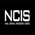 CID - Criminal Investegative Department