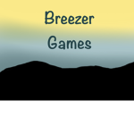 Breezer Games