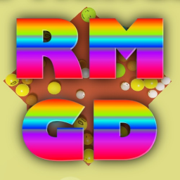 Re-Merged