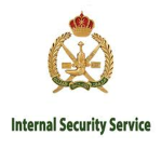 OM | Royal Omani Police