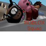 The Aesthetic Dream Squad