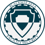 ZSRP |:| Facility Security