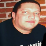 Da Maxipoos