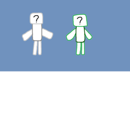 Zombie Game (VERY VERY EARLY DEVELOPMENT)