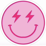 ɢʀᴀᴄᴇs ᴀᴘᴘᴀʀᴇʟ!