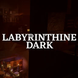 Labyrinthine Dark [RP] icon
