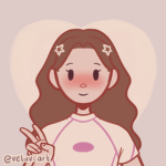 Emilys_Army