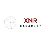 "Ｘ Ａ Ｎ Ａ Ｒ Ｃ Ｈ Ｙ"