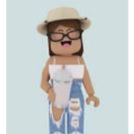 enjoy my grupo and buy my odors pls