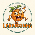 Laranxinha