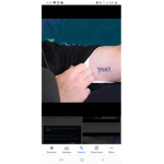 Yeet group/ lazarbeam fan club