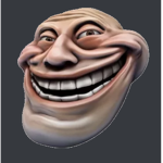 ICC ROBLOX