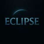 Studio: The Eclipse