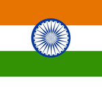The Indian army!