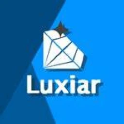 LUXIAR Elevator Testing icon