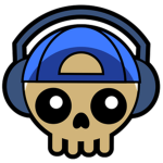crazy_Cry cool server