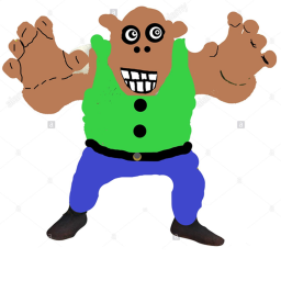 obby for pro's