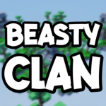 Beasty's_ Clan