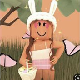 ⋆ ˚｡˚ Bunny's Workshop ⋆ ˚｡˚