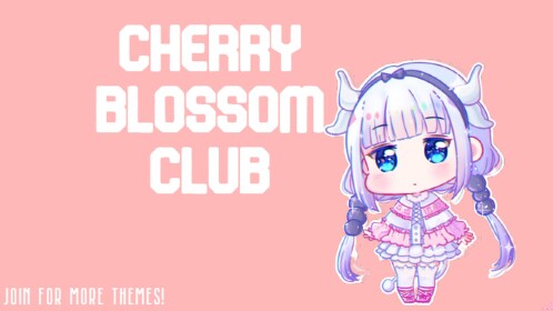 𝓝