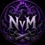 clan NvM