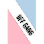 The amazing Gucci gang