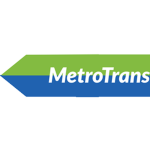 MetroTrans