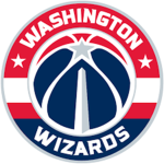 Washington Rizzards