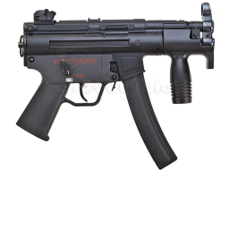 Roblox Shooting Range