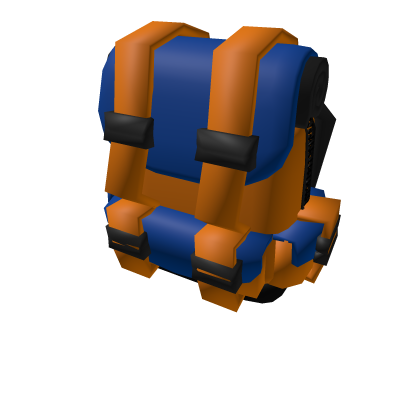  Aartisst Travel Bag