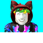 Dinno_YT Official
