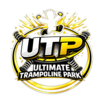 Ultimate Trampoline Park