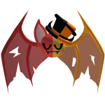 Jargyz Fangz