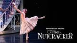 The nutcracker!