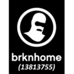 brknhome co.