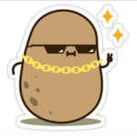 Aesthetic_Potatoes