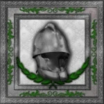 Order of Helm