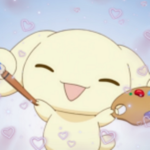 dwrooI