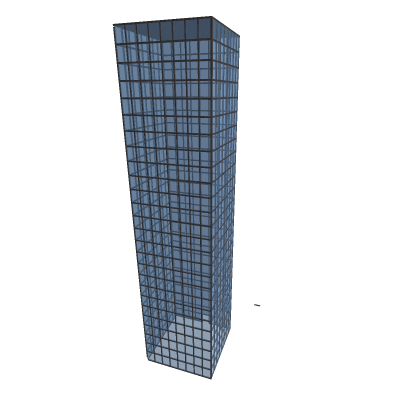 sears tower