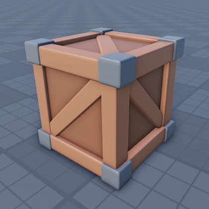 Group Icon