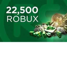 robx free (read description)