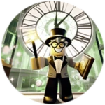 Game Badge Thumbnail