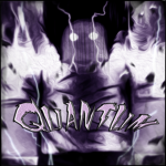 Quantum University
