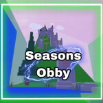 The four Seasons obby