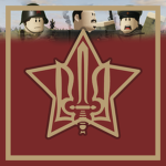 Workers' and Farmers' Red Army
