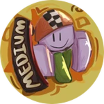 Game Badge Thumbnail