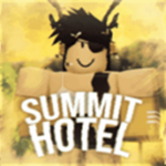 Summit Noted Guests