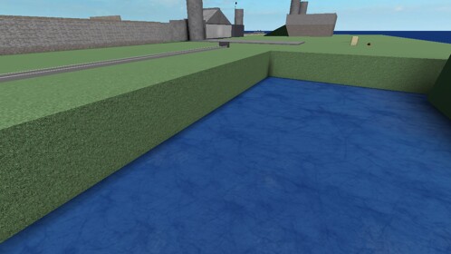 stone age (in progress)