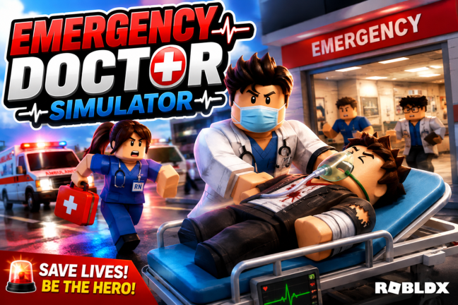 Thumbnail removed