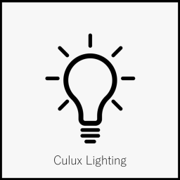 Culuxs Lighting